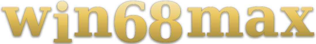 win68 max logo
