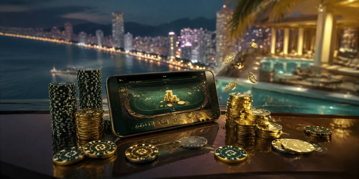 win68 max Slot Thập Sáng Tại win68 Max Có Gì