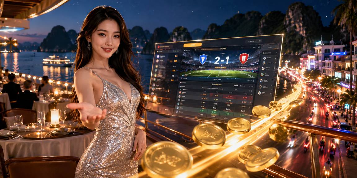 win68 max Sòng bài win68 max — bàn chơi thật, nạp rút nhanh