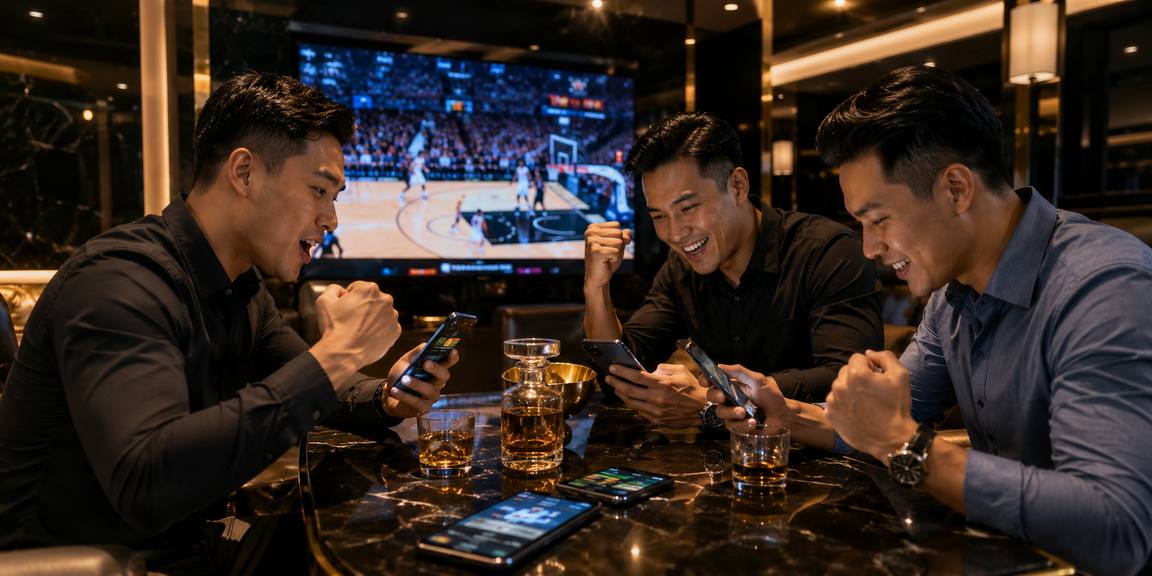 win68 max Ưu đãi