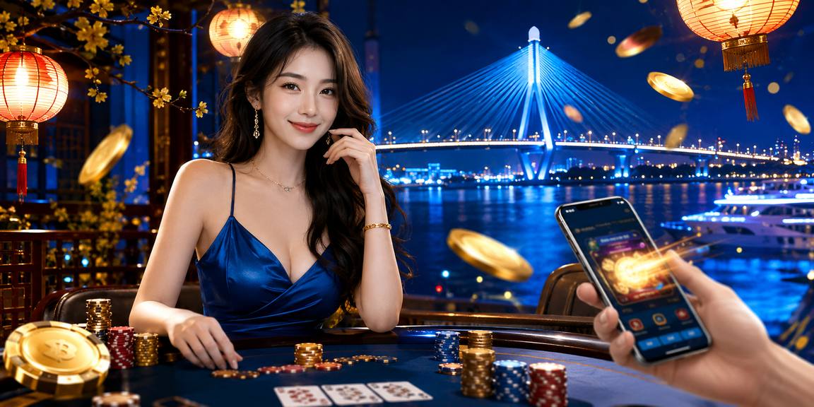 win68 max Blackjack Cổ Điển