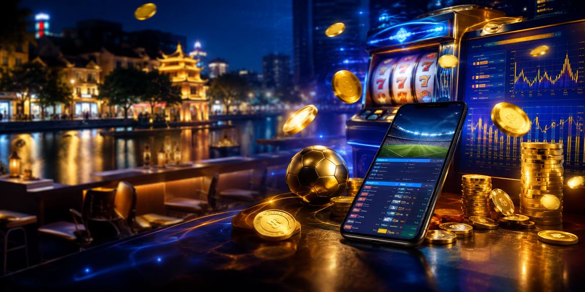 win68 max Slot Thắp Sáng