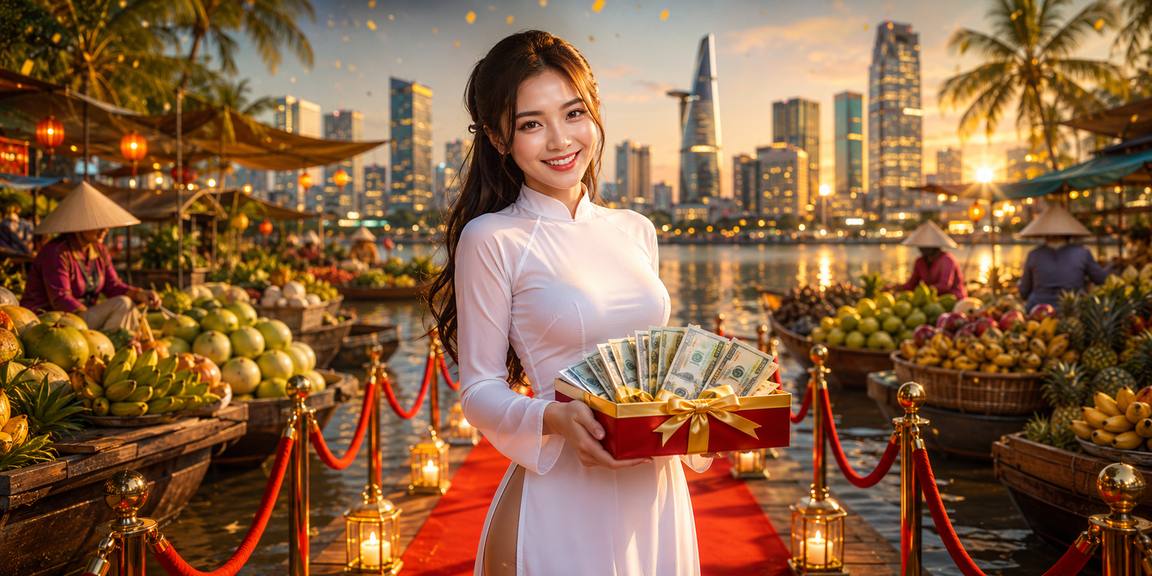 win68 max Thanh toán nội địa hoạt động thế nào?