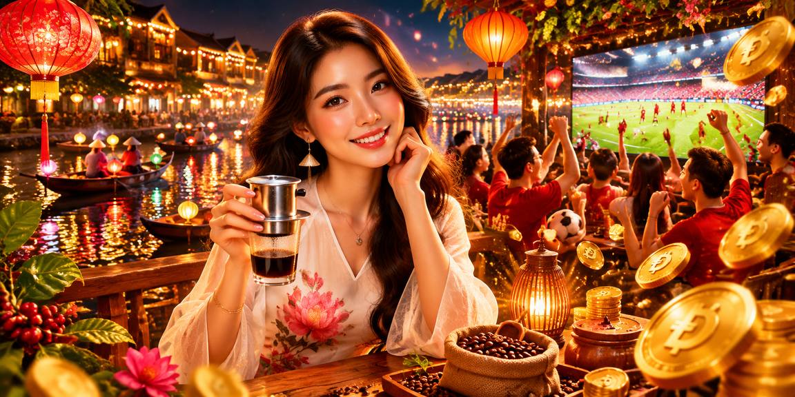 win68 max Vào win68 max chỉ mất vài giây