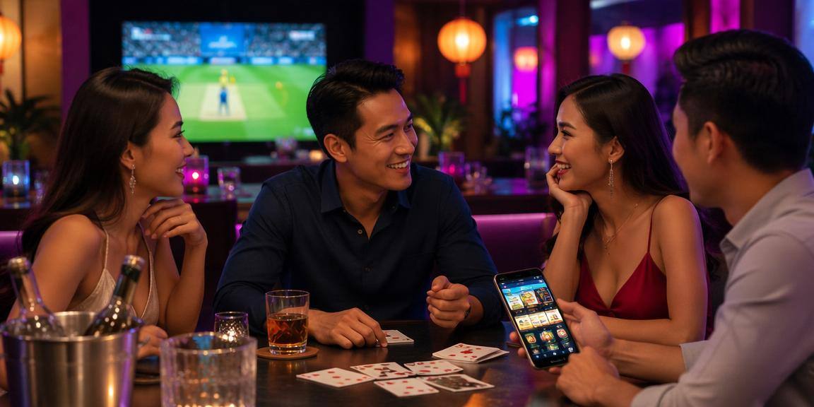 win68 max Ngoc Lua Slot – Vòng Quay Đậm Chất Việt