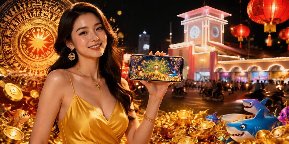 win68 max Ngoc Lua Slot Hoạt Động Như Thế Nào